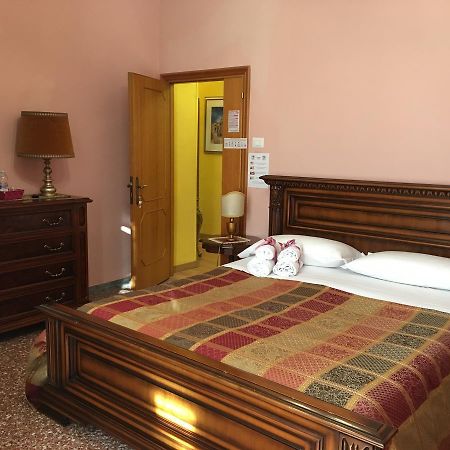 B&B Palazzo Migliani Ascoli Piceno Dış mekan fotoğraf