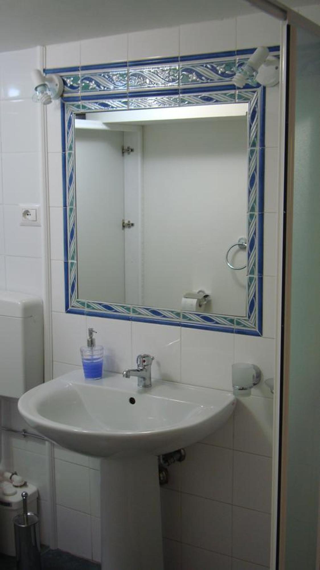 B&B Palazzo Migliani Ascoli Piceno Oda fotoğraf