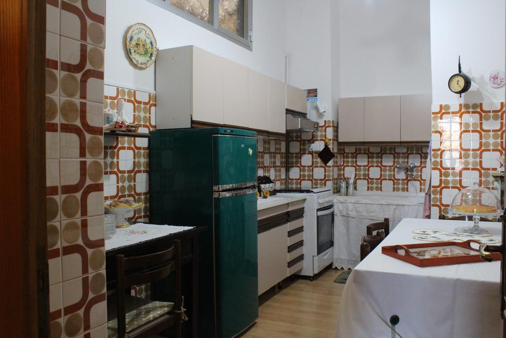 B&B Palazzo Migliani Ascoli Piceno Dış mekan fotoğraf