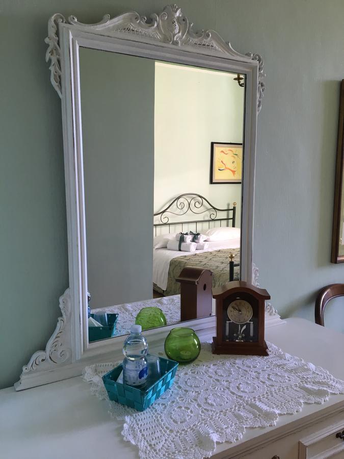 B&B Palazzo Migliani Ascoli Piceno Dış mekan fotoğraf