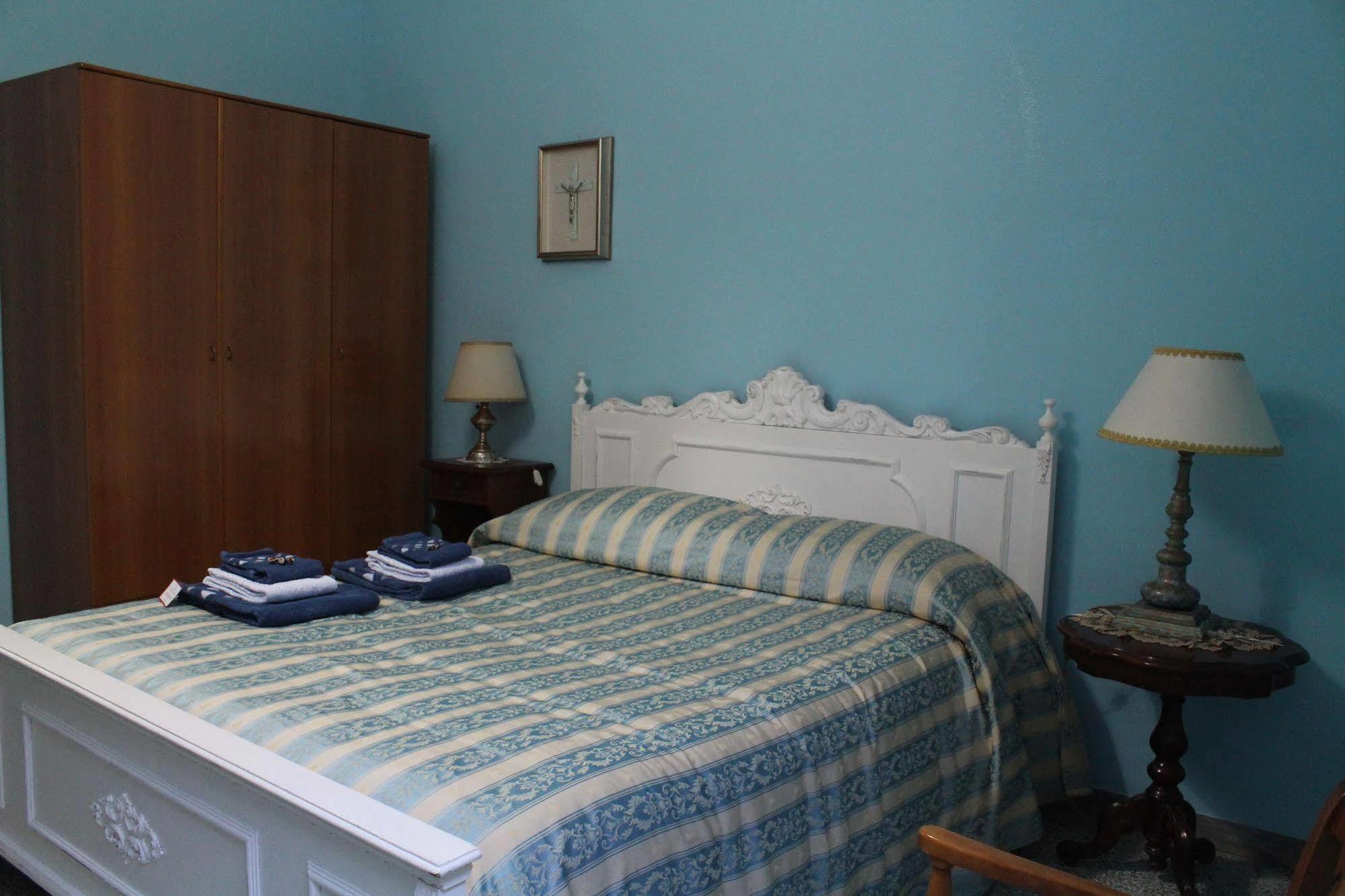 B&B Palazzo Migliani Ascoli Piceno Dış mekan fotoğraf